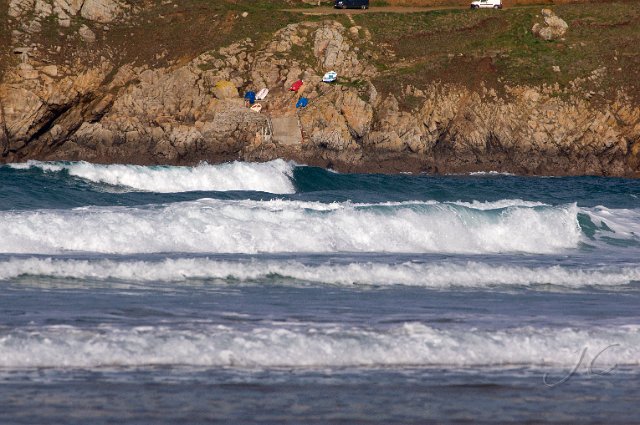 0170 Baie des Trepasses.jpg - SONY DSC
